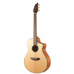 BREEDLOVE PUI31E - Pursuit...