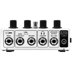 LANEY CUB SUPER 12 15W
