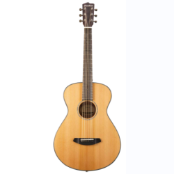 BREEDLOVE PUI31E - Pursuit...