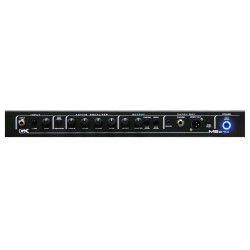 CODE RRCL16 RESONANCE 16"...