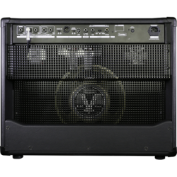 GALLIEN KRUEGER MB210 II