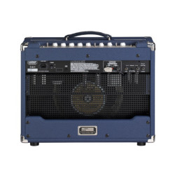 GALLIEN KRUEGER MB112 II