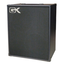 GALLIEN KRUEGER MB210 II