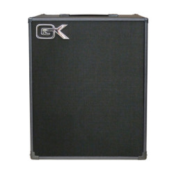 BREEDLOVE PUC21CE - Pursuit...
