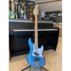 STOCK B - BASSE CORT...