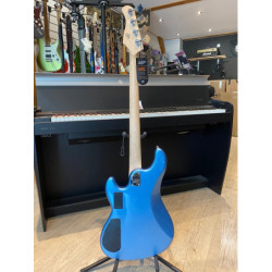 STOCK B - CORT G300BK