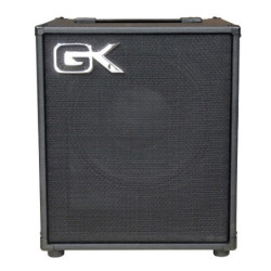 BREEDLOVE PUI31E - Pursuit...