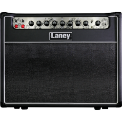 GALLIEN KRUEGER MB112 II