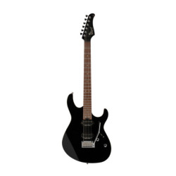STOCK B - CORT G300BK