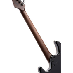 STOCK B - CORT G300BK