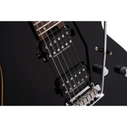 STOCK B - CORT G300BK