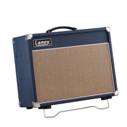LANEY CUB12R