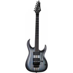 STOCK B CORT X500 OPJB