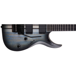 STOCK B CORT AC160 NAT