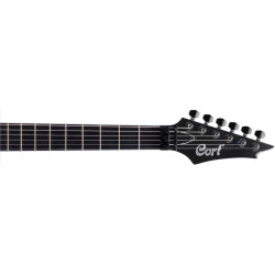 STOCK B - CORT G300BK