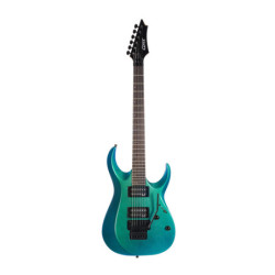 STOCK B - CORT X300 FBL