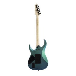 STOCK B - CORT X300 FBL