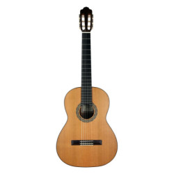 STOCK B - ESTEVE 4ST CEDRE