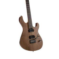 STOCK B GUITARE ELECTRIQUE...