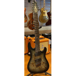 STOCK B CORT X500 OPJB