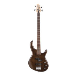 STOCK B BASSE CORT ACT4PJ-OPW