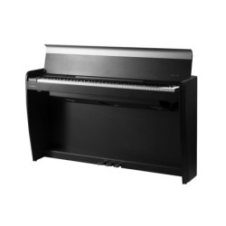 DEXIBELL VIVO H7 NOIR MAT