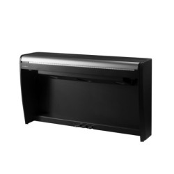 DEXIBELL VIVO H7 NOIR MAT