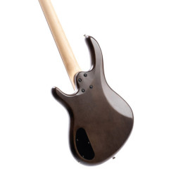 STOCK B - CORT X300 FBL