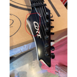 DEXIBELL VIVO H7 NOIR MAT