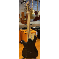 STOCK B - CORT KX500FFS N°22