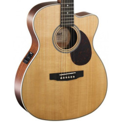 BASSE CORT B4PMHOPB_33-stockB