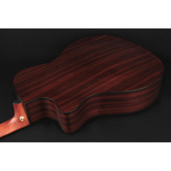BASSE CORT B4PMHOPB_33-stockB