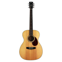 CORT MR500E - Open Pore