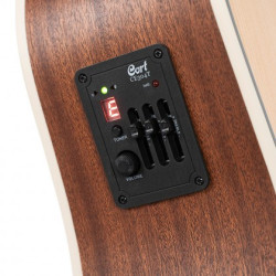 CORT MR600FNS