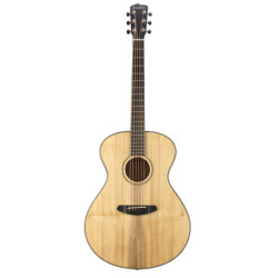 BREEDLOVE ORO66E - Oregon...