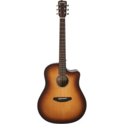 BREEDLOVE PSD21CES  -...