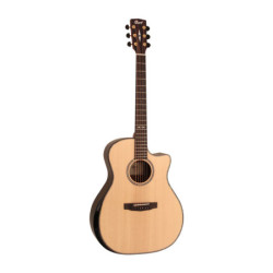 GUITARE CORT GA-PF PAU FERRO