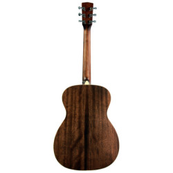 CORT MR600FNS