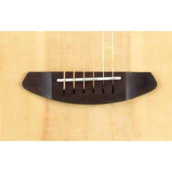 BREEDLOVE PRO22CEP -...