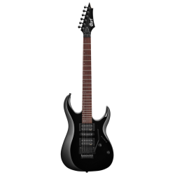 STOCK B - CORT X250BK N°20