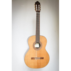 KREMONA F65CE