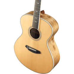 BREEDLOVE DSC210 -...