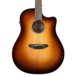 BREEDLOVE DSC210 -...