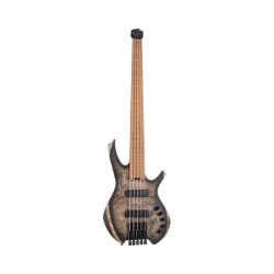 BREEDLOVE SEO26E - Stage...