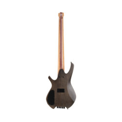 STOCK B - CORT EARTH 100 BLACK