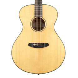 BREEDLOVE DCD21CE