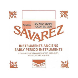 SAVAREZ HPBV48 - Corde...