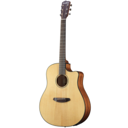 BREEDLOVE DCD21CE