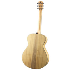 BREEDLOVE ORO66E - Oregon...