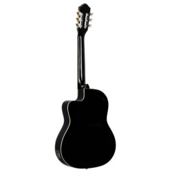 BREEDLOVE PSD21CES  -...